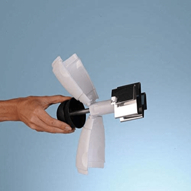 Slap Chop Vegetable Chopper - ORIGNAL AMERICAN IMPORT