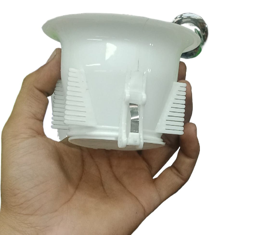 WC Hole Cover for flush Smell, Rats blocker for toilet closit Reviews βββββ