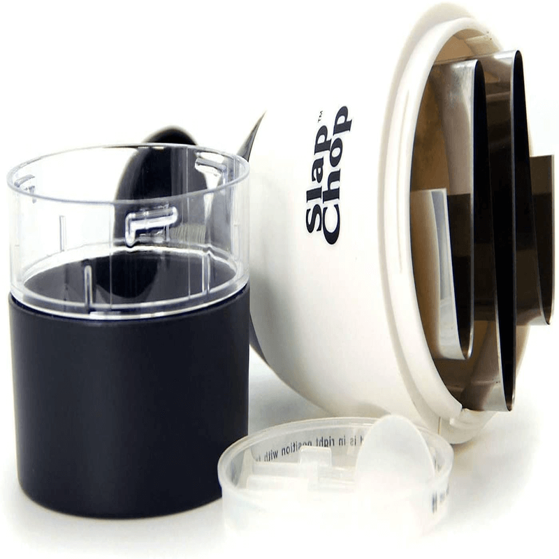 Slap Chop Vegetable Chopper - ORIGNAL AMERICAN IMPORT
