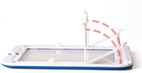 Magic Writing Glow Pad