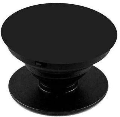 POP SOCKET Black