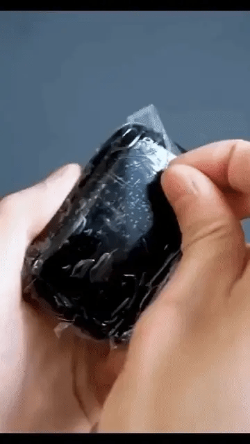 M10 Wireless Bluetooth Earbud Headphones