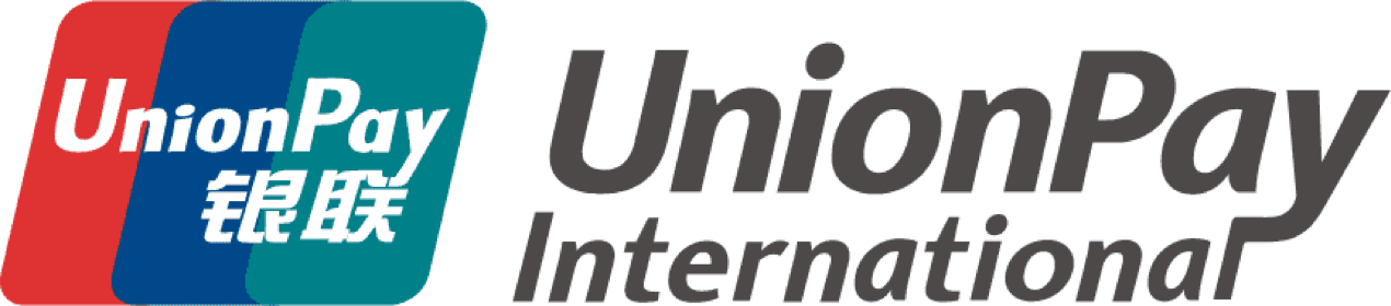 G9 ULTRA PRO GOLD SMART WATCH SERIES 9