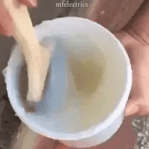 HYDRA WATERPROOF AGENT ANTI LEAKAGE SEALANT (350GM WITH BRUSH)